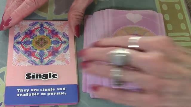 UNBOXING AND FLIP THROUGH OF "THE EYE OF ZEN" ORACLE CARDS смотреть онлайн