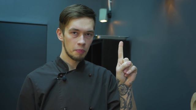 Шинковка ? Как нарезать смотреть онлайн