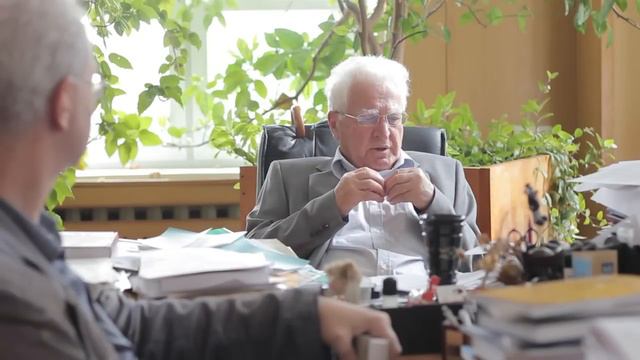 Наши дни. Кратко смотреть онлайн