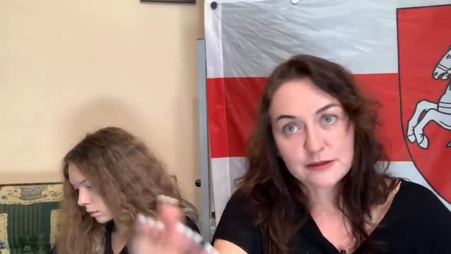 Мир в движениях