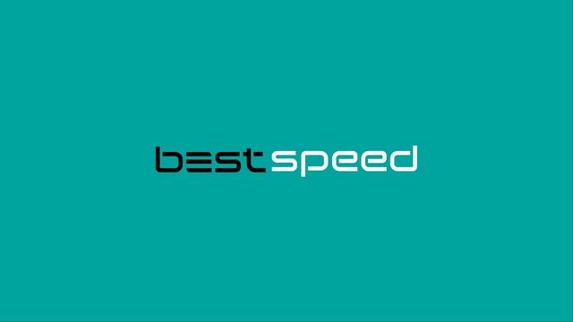 FAW BESTUNE T55 смотреть онлайн