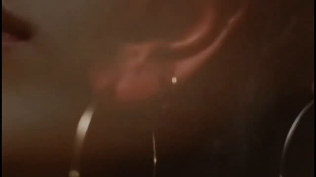 Living in Cyberspace - 2 Brothers on the 4th floor Cover - Amina & Dj Ramezz - Tech PC builder Video смотреть онлайн