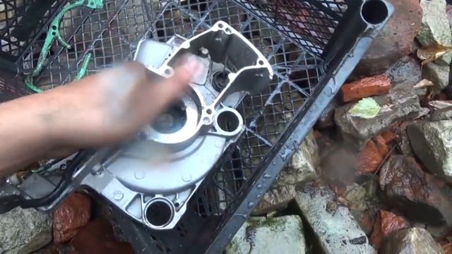 мойка высокого давления стационарно в деле смотреть онлайн