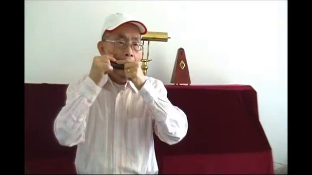 阿里郎 - ARIRANG - 아리랑 смотреть онлайн