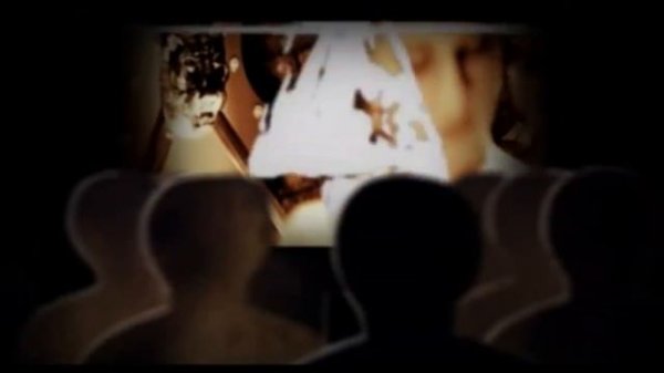 Davron Ergashev - Mish-mish (Official Music Video)