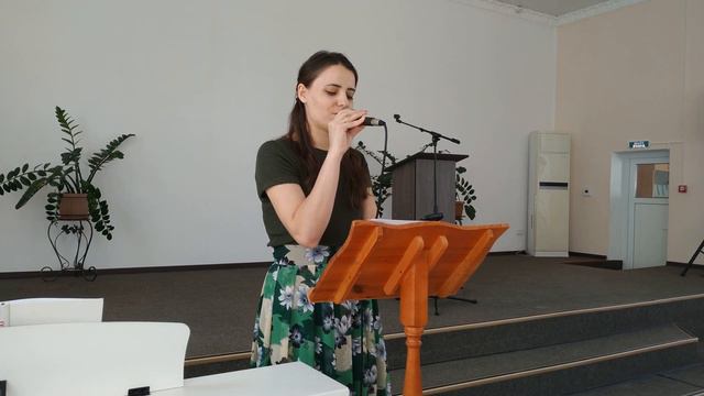 Я жизнь отдал за тебя смотреть онлайн