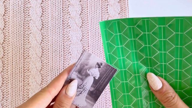 УГОЛКИ ДЛЯ ФОТО ПРОЗРАЧНЫЕ ЗЕЛЕНЫЕ