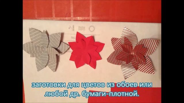 Новогодний венок из веток своими руками. смотреть онлайн