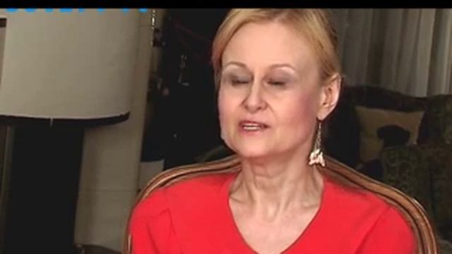 ПОЧЕМУ МУЖЧИНЫ УХОДЯТ К ЛЮБОВНИЦАМ? смотреть онлайн