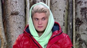 ДОМ-2 Город любви 6031 день Вечерний эфир (13.11.2020)