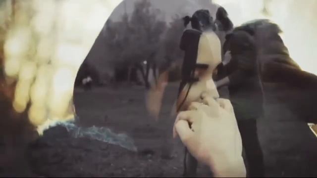 Сувенир - Band ODESSA смотреть онлайн