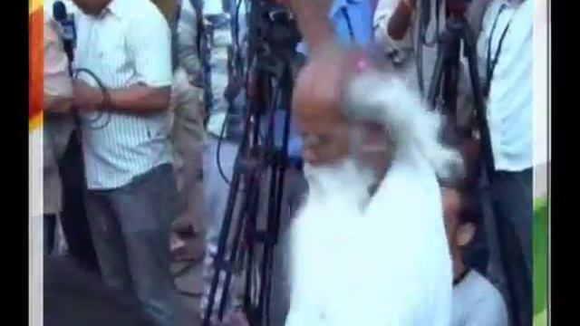 anna hazare song смотреть онлайн