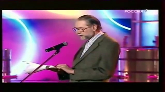 Виктор Коклюшкин   Коньяк