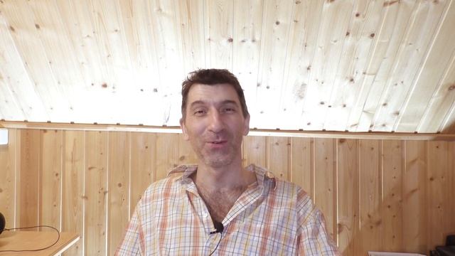 АНЕКДОТ про ИЗМЕНУ в Санатории и Мужа и Жену | Самые смешные свежие анекдоты смотреть онлайн
