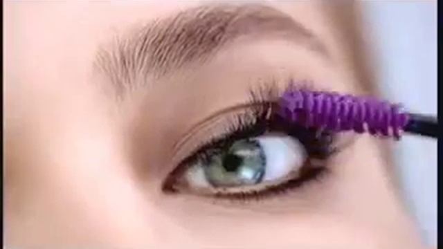 Реклама Avon 5 смотреть онлайн