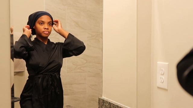 FEMININE HYGIENE | SHOWER ROUTINE + ORAL HYGIENE + DRY BRUSHING + TIPS AND TRICKS FOR A SOFT LIFE смотреть онлайн