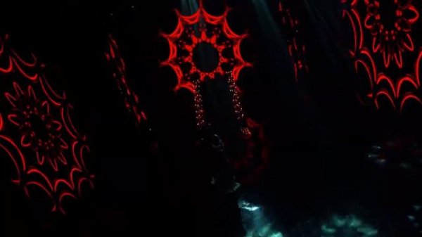 Мантра Авалокитешвары в исполнении Тина Тин