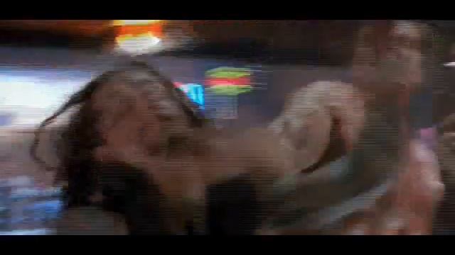 Term-tango.avi смотреть онлайн