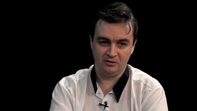 Кто такой Роджерс? смотреть онлайн