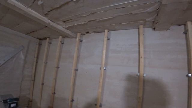 ТеплоДетали