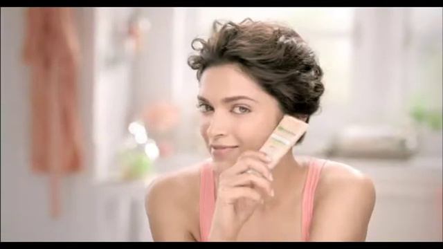 Garnier BB Cream смотреть онлайн