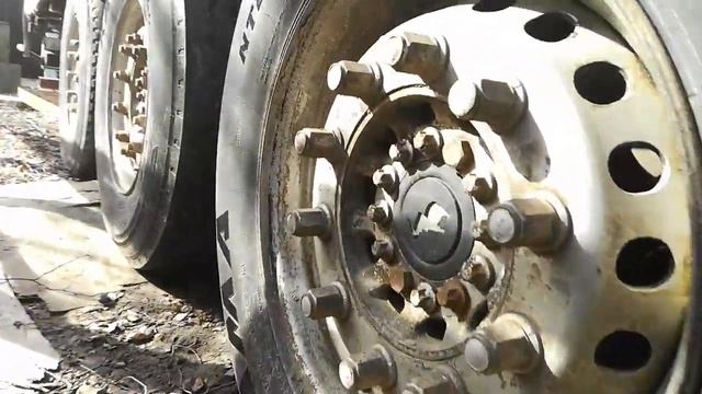 Прицеп шмитц смотреть онлайн