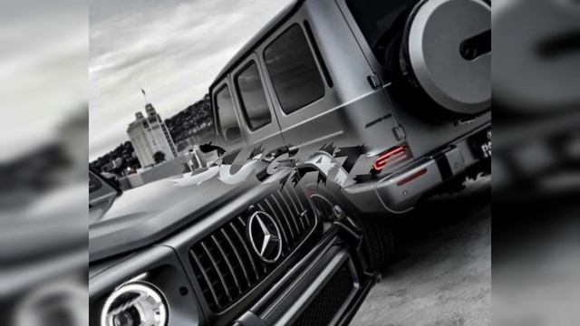 Тайпан feat. IL'GIZ - Парень Молодой смотреть онлайн