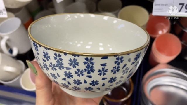 Фикс-Прайс завален бесконечными новинками. Обзор полочек в мае. Адамовка.12 мая 2022 г. смотреть онлайн