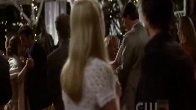 The Vampire Diaries - Stefan or else Damon (Malese Jow - Red Light) смотреть онлайн