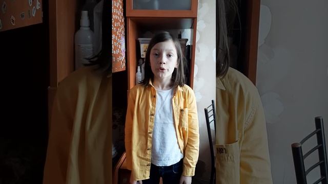 Я маму мою обидел смотреть онлайн