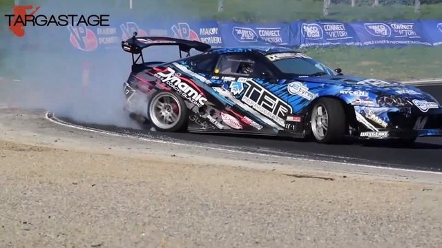 BEST OF DRIFTS 2023 | Toyota Supra MK4 2JZ Drift Compilation | Drift Build Supra Tune смотреть онлайн