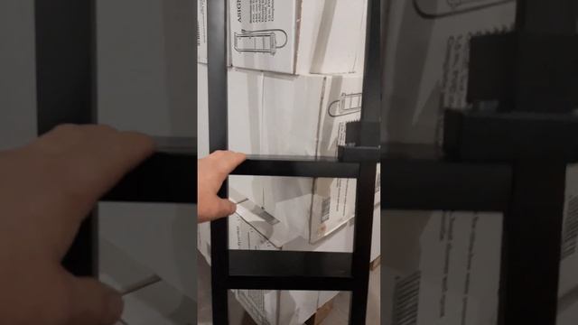 ДУШЕВАЯ ПАНЕЛЬ UNIQUE 85597802 ЧЕРНАЯ смотреть онлайн