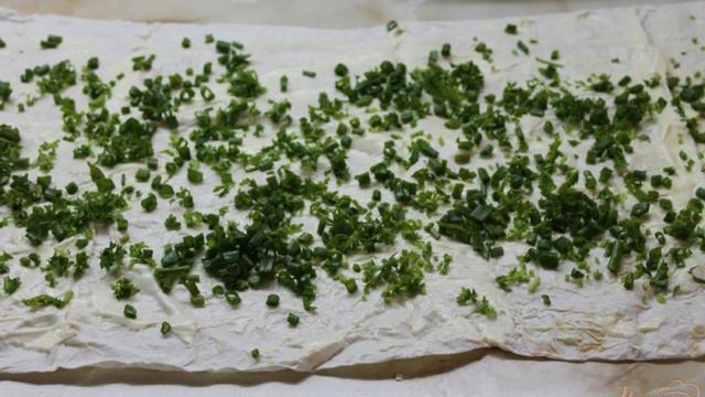 Книга рецептов