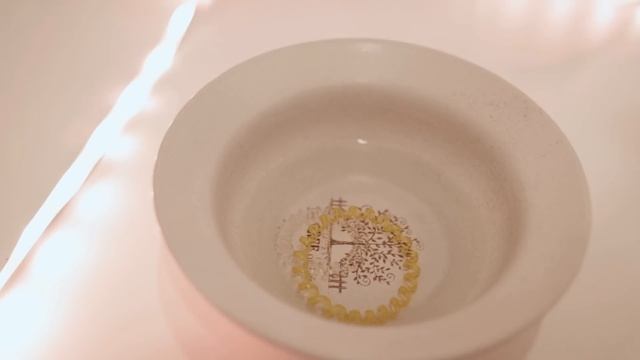 ПОЛЕЗНЫЕ ЛАЙФХАКИ ДЛЯ ДЕВУШЕК, которые изменят вашу жизнь ❤️ смотреть онлайн