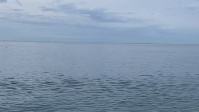 18.10.2023. Погода в Сочи в октябре. Смотри на Чёрное море каждый день. смотреть онлайн