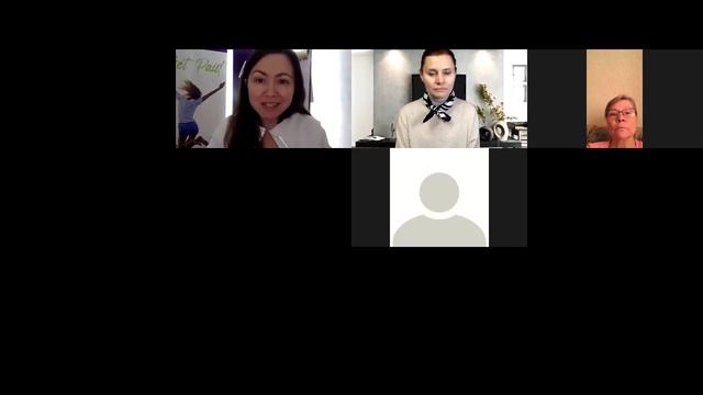 Инструменты продвижения для разных стран #QuiAri смотреть онлайн