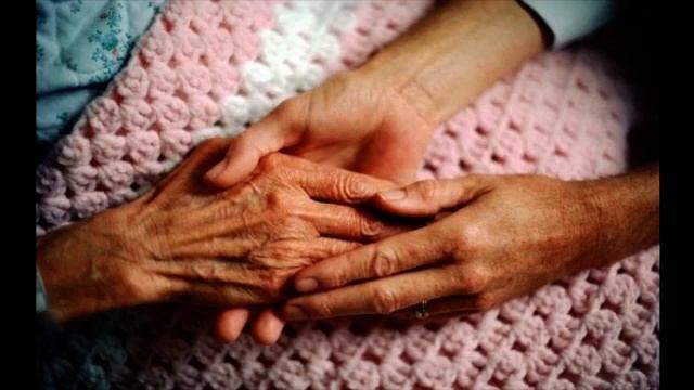 Зачем любить тех кто счастливы без нас смотреть онлайн