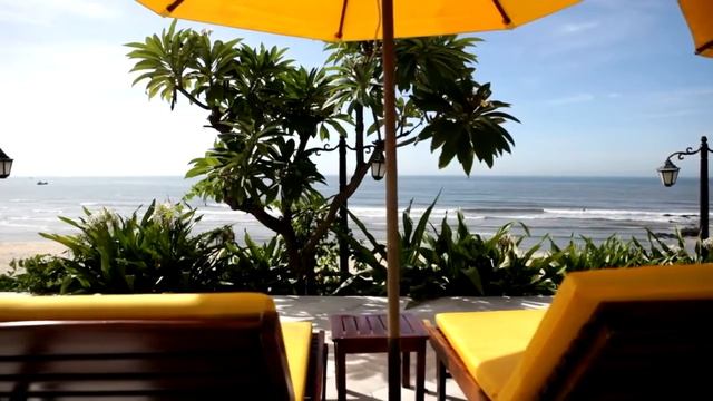 ALLEZBOO BEACH 4* (Вьетнам/Муйне) | Ссылка на цены ? в "Описании ↓ " | ☎ (4242) 316-000 смотреть онлайн