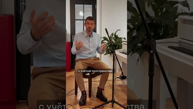 Как звучит цифровое пианино GEWA UP-405 смотреть онлайн