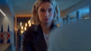 Стелла и Дагбьерт // моменты из сериала "Стелла Блумквист" 3 часть