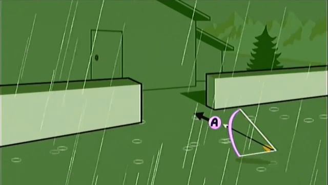 Rhythm Heaven Fever (Custom Game) - Story Sneaky Spirits (from Rhythm Heaven Megamix) смотреть онлайн