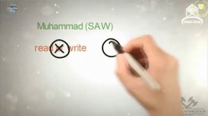 Коран в цифрах. Математика Корана