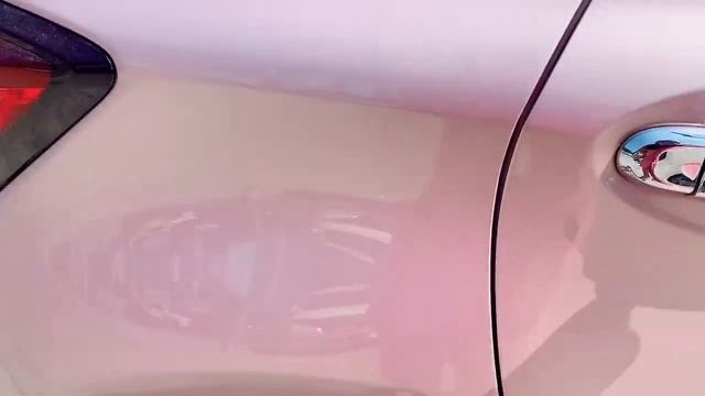 #รถมือสอง 0925050858 แอมป์ #nissan #note 1.2vl Top At ปี 2019 ราคา 389,000฿