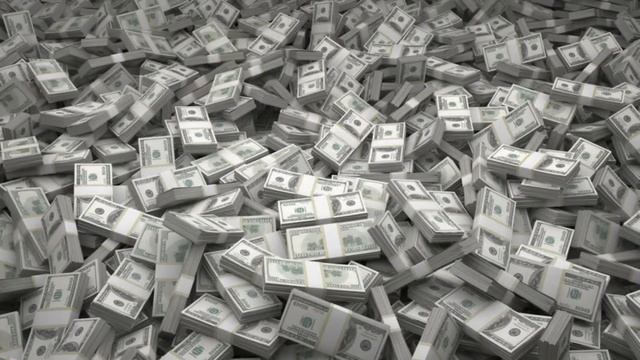 Thewizardliz Guided Money Meditation