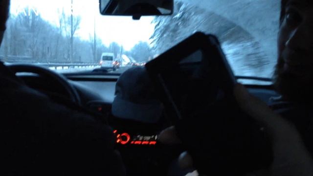 АВСТРИЯ: Самый Крутой Телефон в Мире... AUSTRIA смотреть онлайн