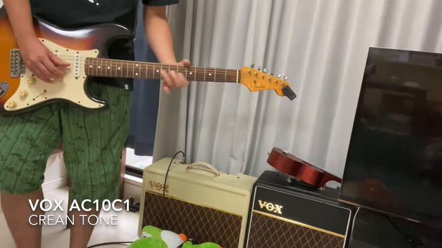 Fender Japan ST-62 смотреть онлайн
