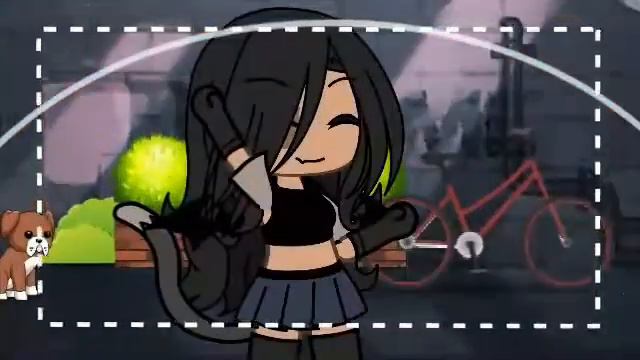 Ищу друзей.. ^^ смотреть онлайн