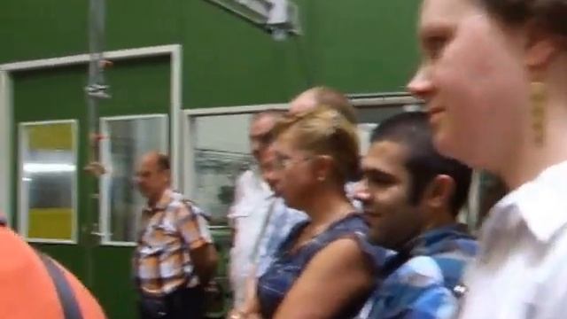 Как перелить сжиженный газ смотреть онлайн