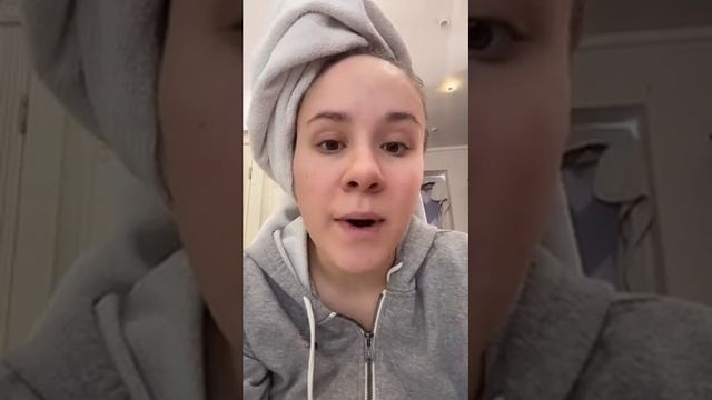 МОРОЖЕННОЕ ЛЕЧИТЬ АНГИНУ! смотреть онлайн