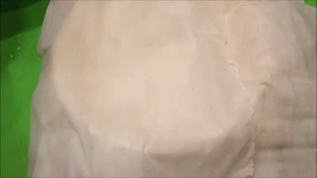 Пирог из теста ФИЛО Творожно-Сливочный смотреть онлайн